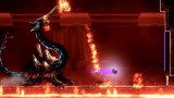 Joc Shadow Labyrinth pentru PS5