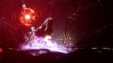 Joc Shadow Labyrinth pentru XBOX SERIES