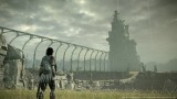 Joc Shadow Of The Colossus pentru PS4
