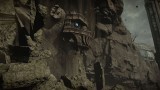 Joc Shadow Of The Colossus pentru PS4
