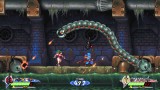 Joc Shadow Of The Ninja Reborn pentru PS5