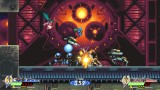 Joc Shadow Of The Ninja Reborn pentru PS5