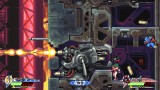 Joc Shadow Of The Ninja Reborn pentru PS5