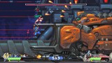 Joc Shadow Of The Ninja Reborn pentru PS5