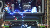 Joc Shadow Of The Ninja Reborn pentru PS5