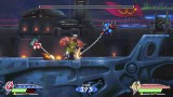 Joc Shadow Of The Ninja Reborn pentru PS5