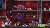 Joc Shadow Of The Ninja Reborn pentru PS5