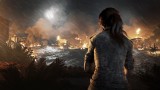 Joc Shadow Of The Tomb Raider D1 Steelbook Edition pentru PS4