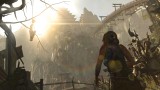 Joc Shadow Of The Tomb Raider D1 Steelbook Edition pentru PS4