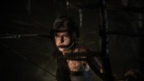 Joc Shadow Of The Tomb Raider D1 Steelbook Edition pentru PS4