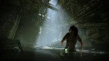 Joc Shadow Of The Tomb Raider D1 Steelbook Edition pentru Xbox One