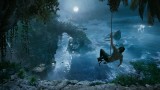 Joc Shadow Of The Tomb Raider Limited Steelbook Edition pentru Xbox One