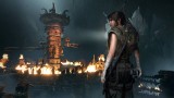 Joc Shadow Of The Tomb Raider pentru Xbox One