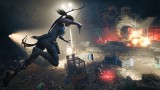 Joc Shadow Of The Tomb Raider pentru Xbox One