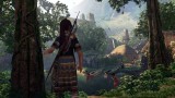 Joc Shadow Of The Tomb Raider pentru Xbox One