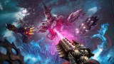 Joc Shadow Warrior 3 Definitive Edition pentru PS4