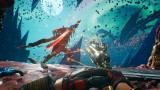 Joc Shadow Warrior 3 pentru PS4