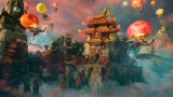 Joc Shadow Warrior 3 pentru PS4