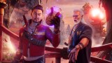 Joc Shadow Warrior 3 pentru PS4