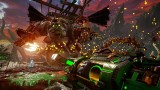 Joc Shadow Warrior 3 pentru PS4