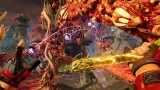 Joc Shadow Warrior 3 pentru PS4