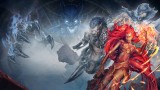 Joc Shadows Awakening pentru Xbox One