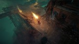 Joc Shadows Awakening pentru Xbox One