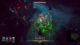 Joc Shadows Awakening pentru Xbox One