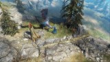 Joc Shadows Awakening pentru Xbox One