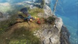 Joc Shadows Awakening pentru Xbox One