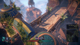 Joc Shadows Awakening pentru Xbox One