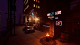 Joc Shadows Of Doubt pentru PS5