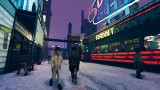 Joc Shadows Of Doubt pentru PS5