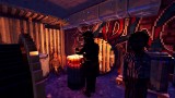 Joc Shadows Of Doubt pentru PS5