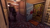Joc Shadows Of Doubt pentru PS5