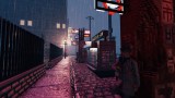 Joc Shadows Of Doubt pentru PS5