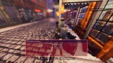 Joc Shadows Of Doubt pentru PS5