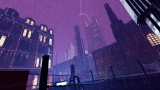 Joc Shadows Of Doubt pentru PS5