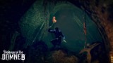 Joc Shadows Of The Damned pentru Xbox 360