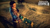 Joc Shadows Of The Damned pentru Xbox 360