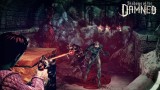 Joc Shadows Of The Damned pentru Xbox 360