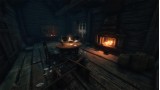 Joc Shame Legacy The Cult Edition pentru PS5