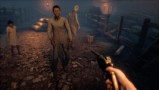Joc Shame Legacy The Cult Edition pentru PS5