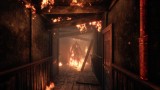 Joc Shame Legacy The Cult Edition pentru PS5