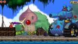Joc Shantae And The Pirates Curse pentru PS5