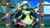 Joc Shantae Half Genie Hero Ultimate Edition Collectors Edition pentru PS5