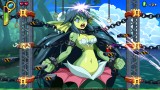 Joc Shantae Half Genie Hero Ultimate Edition pentru PS5