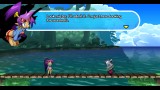 Joc Shantae Half Genie Hero Ultimate Edition pentru PS5