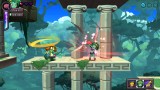 Joc Shantae Half Genie Hero Ultimate Edition pentru PS5
