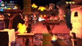 Joc Shantae Half Genie Hero Ultimate Edition pentru PS5